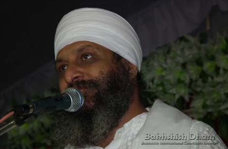 Nanak Saadhan Mile Milayi Nanak Saadhan Mile Milayi