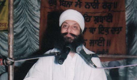 Aani Le Kaagad Kati Le Gudi Aani Le Kaagad Kati Le Gudi