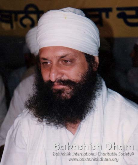 Akhin Kaad Dharin Charan Tal Akhin Kaad Dharin Charan Tal