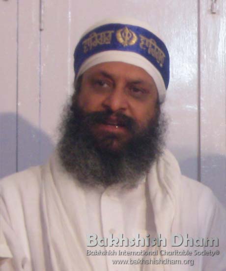 Haon Aya Duron Chal Ke Haon Aya Duron Chal Ke