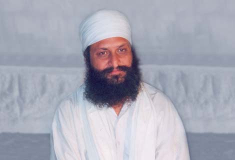 Sagal Banaspat Mein Baisantar Sagal Banaspat Mein Baisantar