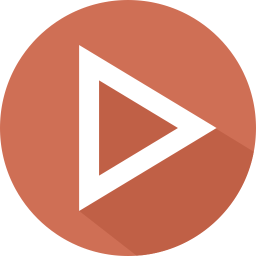 Audio Video Satsang
